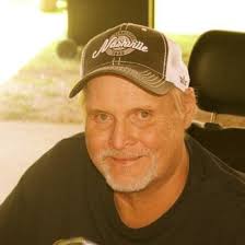 James Jerome Kiser Obituary