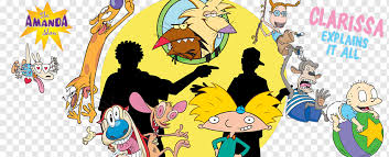 Nickelodeon Television Show Dora The Explorer Rugrats Chuckie Television Text Cartoon Png Pngwing Download original png (115.15 k) this png file is about fandom , rugrats , wiki , chuckie , finster.