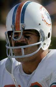 39 Larry Csonka Fullback Miami Dolphins Nflfootballnews Miami Dolphins Football Football Miami Dolphins