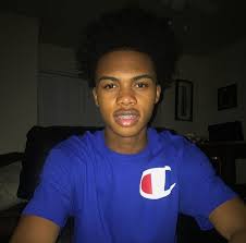 Youknow I Always Come Through Withh Some Lit Pinns Follow Me Lovejne01 For More If You Have A Light Skin Boys Dark Skin Boys Cute Lightskinned Boys