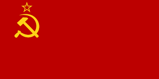 Soviet Union at the 1952 Summer Olympics - Wikiwand