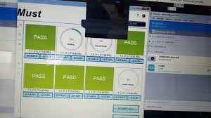 Guide to remove frp lock with official service: How To Unlock Samsung Frp With Galaxy Must Remote Flexihub Youtube