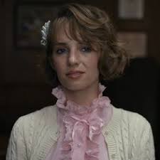 160 Robin Buckley/Maya Hawke😍💖💗✨ ideas in 2025
