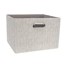 The bottle feels very sturdy and secure. Straw Storage Bins Boxes Target