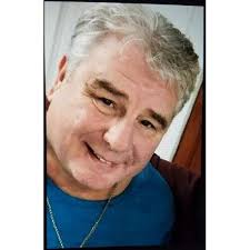 Coffey brothers battling for top spot in city golf tourney