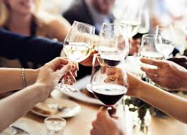Get contact details, videos, photos, opening times and map directions. The 10 Best Wine Bars In Maryland