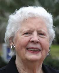 Loretta Schmidt Obituary