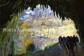 Las Cavernas Del Rio Camuy Porta Atlantico Puerto Rico Camuy Puerto Rico Trip Park Photos