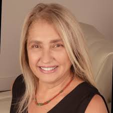 Adapting to shifting real estate market trends in Las Vegas