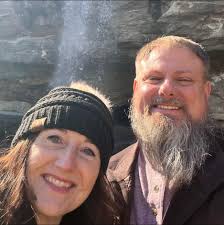 Ignite International Ministries