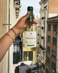 Seule l'expérience (la vôtre ou celle d'un. Vin Blanc Pas Cher La Selection De Vinoblancoparis Aveine Blog