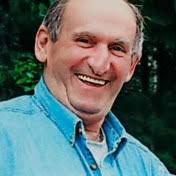 Fearon Family Obituaries