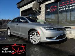 Image result for Billet Silver 2016 200