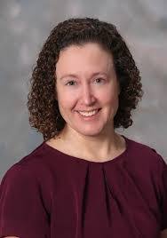 Amy Milford's Instagram, Twitter & Facebook