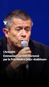 Eric Neuhoff: «Les acteurs sont prodigieux» dans «Killers of the flower  moon» Invité à critiquer le dernier film de Martin Scorcese dans «Le Club  Le Figaro Culture», Éric Neuhoff ne tarit pas