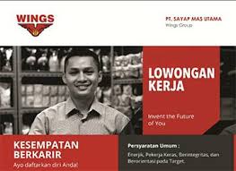 Above all these, our friendly staffs will serve you whole heartedly to make sure your stay is. Lowongan Kerja Pt Multi Inti Parahiyangan Cirebon Pendidikan Kerja Keras Empati