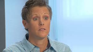 Jennifer Hacker recalls police raid