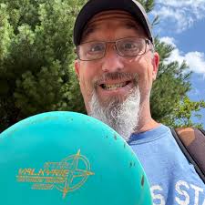 Am thinking about trying some barefoot shoes for disc golf, has anyone  tried them? And if so what kind did you get? and did you like them?