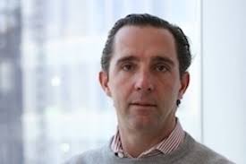 21 People in the New York FinTech Scene You Need to Know About