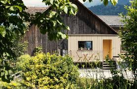 257 voll möblierte apartments in unterschiedlichen größen von ca. Landhaus Maria Grun Frastanz Feldkirch Zimmer