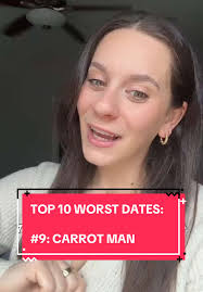 Queso Scorpio Worst Dates