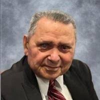 Mr. Milton Leon Burgess Sr. Obituary (2024)