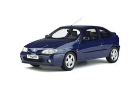 Image result for Bleu Sevres 1995 Renault