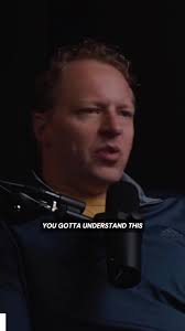 Caleb Herring Preaching