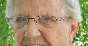 Irene Goodrich's Instagram, Twitter & Facebook