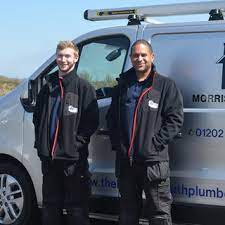 Maybe you would like to learn more about one of these? Morris Plumbing And Heating Ltd Bournemouth Dorset Uk Bh65pb Houzz