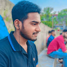 Yami Gautam Dhar added a new photo.