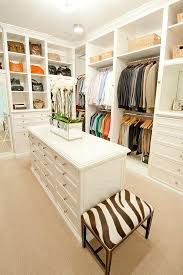 Diy Closets That Stun With Aesthetics Closet Design Walk In Closet Design Closet Designs