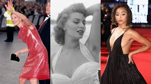 It's not like you'll be able to fishtail your pit hair by summer's end. Underarm Hair 20 Women Who Prove It S The Ultimate Show Of Confidence Vogue