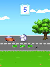 We did not find results for: Dababy Let S Go Game For Android Apk Download