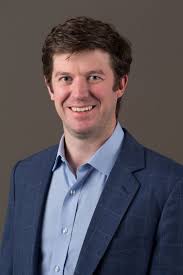 White Electrical Names Nicholas Maddox as President