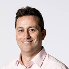 Andrew has 5 jobs listed on their profile. Tim Hoyland Partner At Oliver Wyman The Org