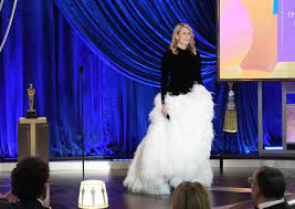 Oscars 2021 performers announced oscars 2021 nominations have been announced! Ffxkq4f2jdbv M