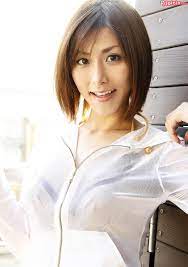 朝日奈あかり 無修正ａｖ女優画像 Xxxjapan Akari Asahina Youporn Fhd Fotos