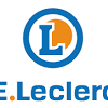 Prix du pétrole chez leclerc. 1