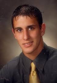 Amanda Wolfgram's Instagram, Twitter & Facebook