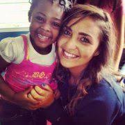 Sarah Carollo (scarollo6)