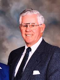 Norman “Norm” V. Ware Obituary March 17, 2020