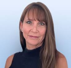 Phyllis Weinstein's Instagram, Twitter & Facebook