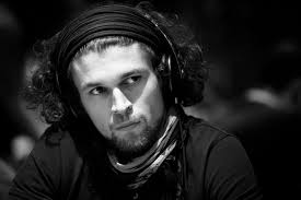 Ben Heath, runner-up all'Aussie Millions: “Senza l'aiuto di Charlie  (Carrel) non sarei dove sono adesso”