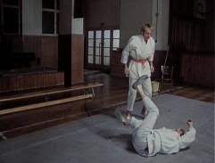 Pod námětem a scénářem komedie oldřicha lipského jáchyme, hoď ho do stroje! Jachyme Hod Ho Do Stroje Filmova Mista Cz