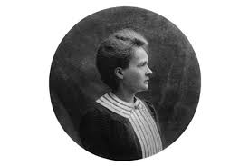 Read 272 reviews from the world's largest community for readers. Marie Curie Facts Biography Live Science