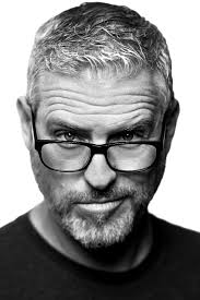 Jason Collings & Friends! at Hollywood Improv (9777595)