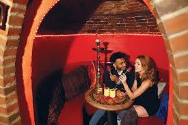 Más relevante free valentine surprise videos from todo el tiempo. Your Guide To The Most Romantic Valentine S Day In Boston