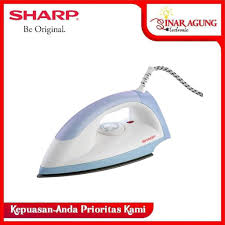 Dalam menyantuni mangsa keganasan rumah tangga di pusat transit ini kelak, setiap mangsa akan dibekalkan dengan kit persalinan mengandungi baju dan seluar, selimut, tuala mandi, peralatan mandi. Jual Peralatan Elektronik Rumah Tangga Sharp Lazada Co Id