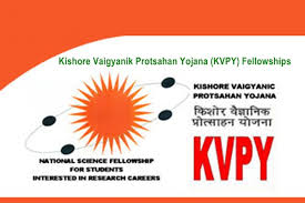 Image result for KVPY
